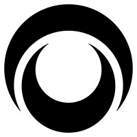 REDSOUL logo - Similar company to Redsoul Design