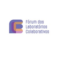 FCoLAB logo - Similar company to More Colab - Laboratório Colaborativo Montanhas De Investigação