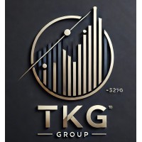 TKG Management Holdings (Pty) Limited logo - Similar company to Such & Such Limited
