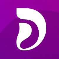 Designgraphii logo - Similar company to Tafteh Arian
