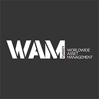 WAM Turkey logo - Similar company to Justwork
