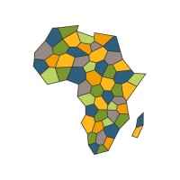 African BioImaging Consortium logo - Similar company to Stratocore