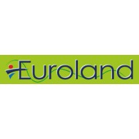 Euroland Patrikiou