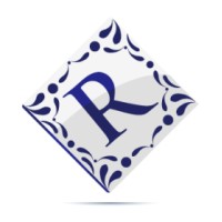Renaissance Carrelage logo - Similar company to Db Carrelage