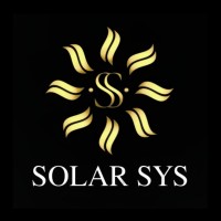 SolarSys Innovations Private Ltd logo - Similar company to Skill Adder