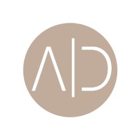 axis designs logo - Similar company to The Event Studio