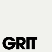GRIT Hosting Ltd logo - Similar company to Optimal Hosting