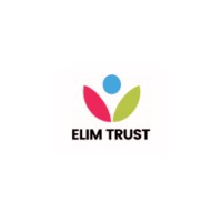 ELIM TRUST org logo - Similar company to Neurogenesis Of Thought