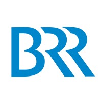 BRR FOREIGN TRADE CO LTD logo - Similar company to Import4U Ltd - Il