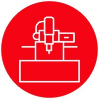 Harbinger Engineering logo - Similar company to Compound Cad