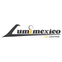 Grupo Lumimexico logo - Similar company to Ilumitec