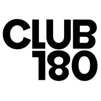 CLUB180 logo - Similar company to Re-Banner