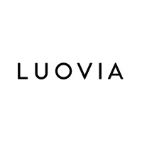 Luovia Growth Consulting logo - Similar company to Puuro