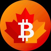 Belgravia Hartford logo - Similar company to Digital Commodities