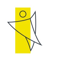 Brunel Foundation logo - Similar company to Ayop (Offshore Energy Association)