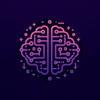 Meshthink