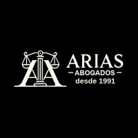 ARIAS DESPACHO DE ABOGADOS logo - Similar company to Nosobank