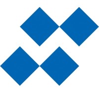 Navanex logo - Similar company to Naval Québec
