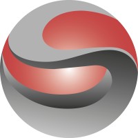 Imballaggi 2000 s.r.l. logo - Similar company to Imballaggi 2000