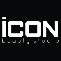 ICON BEAUTY STUDIO logo - Similar company to Encore Health & Beauty Clinic