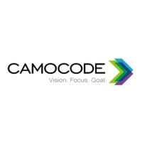 Camo Code Sp. z o.o. logo - Similar company to Limitless Technologies