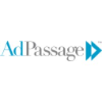 Adpassage Inc.