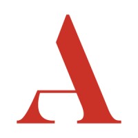 Alliance Negotiations logo - Similar company to Comind