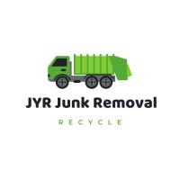 Jyr Junk Removal
