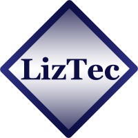 Liztec IT Consultants logo - Similar company to Panda Security Africa
