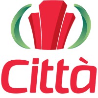Città Inteligência em Gestão Pública logo - Similar company to Conectasus