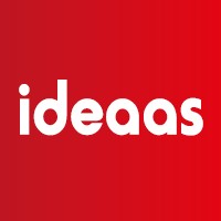 İdeaas Bilgisayar logo - Similar company to İt Store