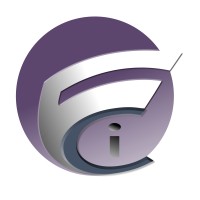 FCI Management logo - Similar company to Organizational Support Services