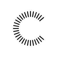 Coda Architects logo - Similar company to Modül Mimarlık