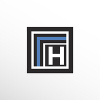 Grupo Hasgar logo - Similar company to Refix El Salvador