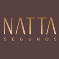 Natta Seguros logo - Similar company to Selter Seguros