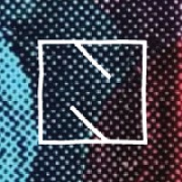 The Nicholson Project