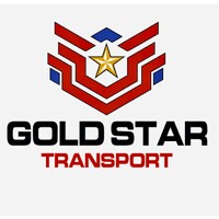 Gold Star Transport