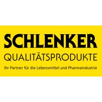 Schlenker AG logo - Similar company to Spidi Rollier