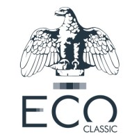 ECO-CLASSIC Sp. z o. o. logo - Similar company to Modernoff