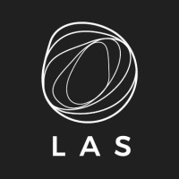 Lab For Architectural Singularity