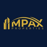 Impax Properties logo - Similar company to Bseller