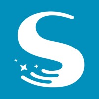 Silver Star Cleaning Ltd logo - Similar company to Bni Valiant