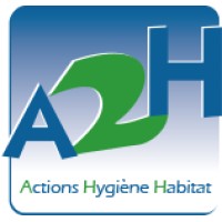 A2H
