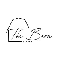 The Barn Sirnea logo - Similar company to Lexonn