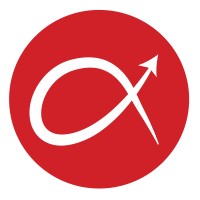 ARTIFEX Solutions logo - Similar company to Artifex Solutions, Llc