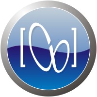 Cluster One Creative Solutions Private Limited logo - Similar company to Silicon Computech