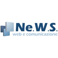 NeWS - New Web Solutions logo - Similar company to Edp4You