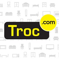 Troc.com de Profondeville-Namur logo - Similar company to Administration Communale De Fernelmont