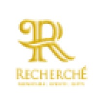 Recherche Signature Events & Gifts