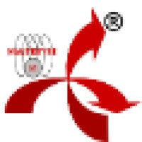 MAITREYEE IT SERVICES PVT. LTD. logo - Similar company to Netserve